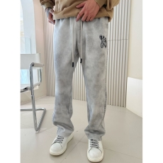 Y-3 Long Pants